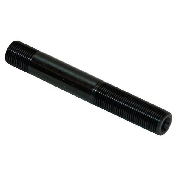 2624-0719-00-00 Hawa  Bolt 2624 ø19mm x lenght 120mm Accessories for 2629 & 2626